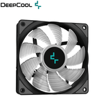 Deepcool gammaxx l360 a-rgb liquid cooling system - Fun Touch