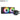 Deepcool le500 led liquid cpu cooler