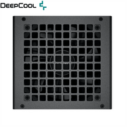 DeepCool PF600 Series Power Supply Unit Coolers & Power Supply