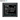 Deepcool pf600 series power supply unit