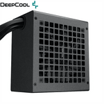 Deepcool pf600 series power supply unit - Fun Touch