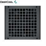 Deepcool pf600 series power supply unit - Fun Touch