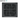 Deepcool pf600 series power supply unit