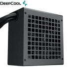 DeepCool PF600 Series Power Supply Unit Coolers & Power Supply 45 JOD