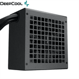 DeepCool PF600 Series Power Supply Unit Coolers & Power Supply 45 JOD