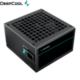 DeepCool PF600 Series Power Supply Unit Coolers & Power Supply 45 JOD
