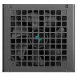 Deepcool PL650 D Power Supply Coolers & Power Supply