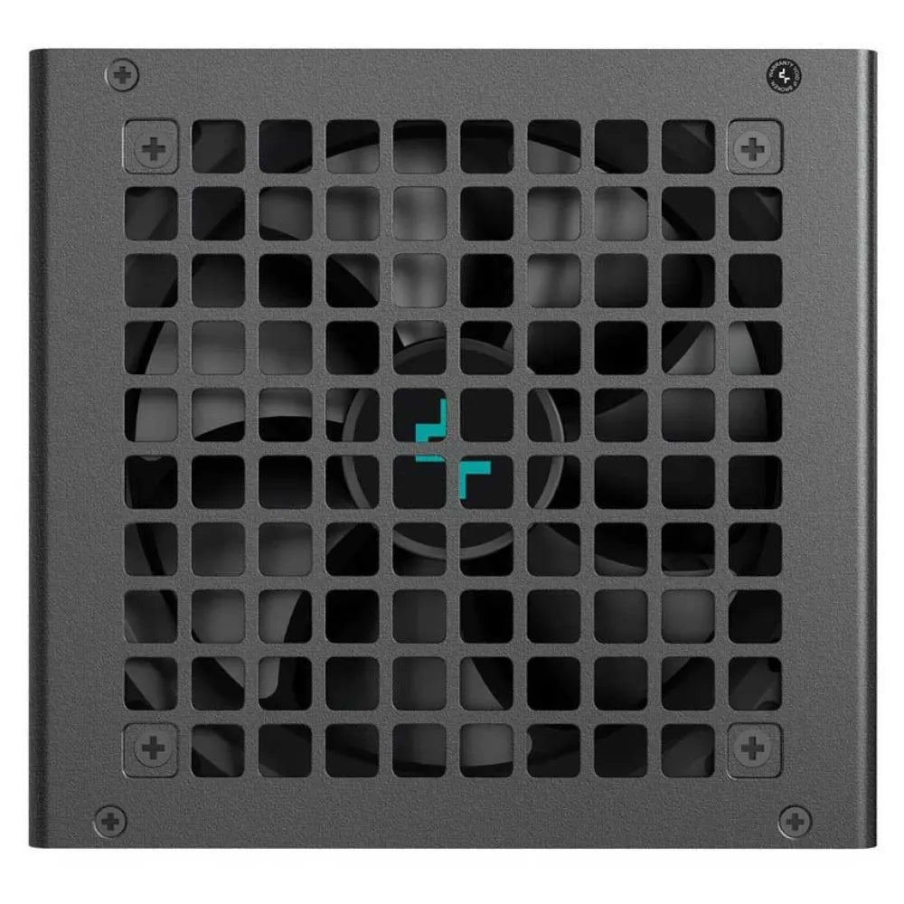 Deepcool PL650 D Power Supply Coolers & Power Supply