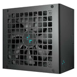 Deepcool PL650 D Power Supply Coolers & Power Supply