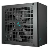 Deepcool PL650 D Power Supply Coolers & Power Supply