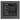 Deepcool pl650-d power supply computer power supplies