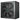 Deepcool pl650-d power supply computer power supplies
