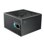 DeepCool PL750D Power Supply Coolers & Power Supply