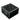 Deepcool pl750d power supply computer power supplies