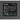 Deepcool pl750d power supply computer power supplies