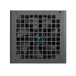 DeepCool PL800D Power Supply Coolers & Power Supply