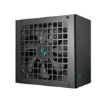 DeepCool PL800D Power Supply Coolers & Power Supply