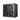 Deepcool Pl800d Power Supply.