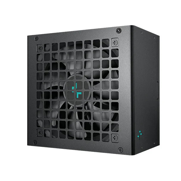 DeepCool PL800D Power Supply Coolers & Power Supply