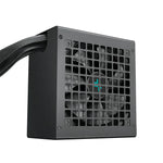 DeepCool PL800D Power Supply Coolers & Power Supply