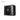 Deepcool pm600d 600 watts 80 plus gold power supply