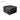 Deepcool pm600d 600 watts 80 plus gold power supply