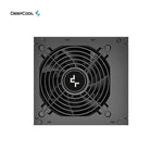 DEEPCOOL PM600D 600 WATTS 80 PLUS GOLD POWER SUPPLY Coolers & Power Supply 75