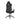 Cadeira gamer redragon heth preta e vermelha c313-b gaming chairs