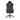 Cadeira gamer redragon heth preta e vermelha c313-b gaming chairs