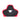 Cadeira gamer redragon heth preta e vermelha c313-b gaming chairs