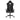 Cadeira gamer redragon heth preta e vermelha c313-b gaming chairs