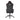 Cadeira gamer redragon heth preta e vermelha c313-b gaming chairs
