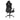 Cadeira gamer redragon heth preta e vermelha c313-b gaming chairs