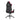 Cadeira gamer redragon heth preta e vermelha c313-b gaming chairs