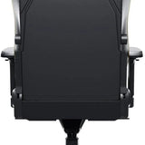 Cybeart | batman classic - chaise de gaming/bureau série apex | lombaire 4d