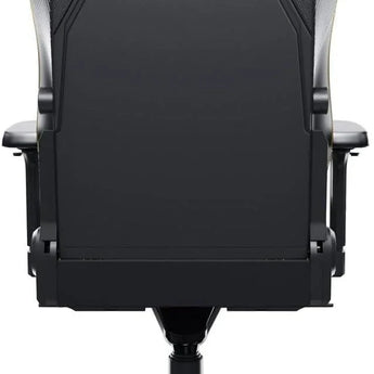 Cybeart | batman classic - chaise de gaming/bureau série apex | lombaire 4d