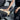 Cybeart | batman classic - chaise de gaming/bureau série apex | lombaire 4d