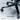 Cybeart | batman classic - chaise de gaming/bureau série apex | lombaire 4d