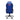 Cybeart | superman classic - chaise de gaming/bureau série apex | lombaire 4d