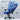 Cybeart | superman classic - chaise de gaming/bureau série apex | lombaire 4d