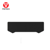 Fantech acgd171 monitor stand premium material and maximized desk space