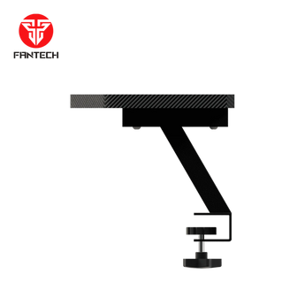 Fantech acgd171 monitor stand premium material and maximized desk space