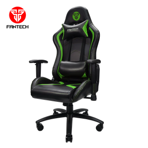 Fantech alpha gc-181 gaming chair | red