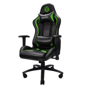 Fantech alpha gc-181 gaming chair | red