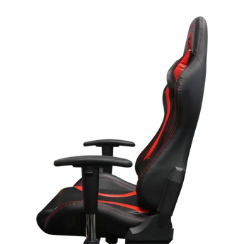 Fantech alpha gc-181 gaming chair | red