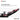 Fantech alpha gc-181 gaming chair | red
