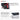 Fantech alpha gc-181 gaming chair | red