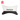 Fantech alpha gc-182 gaming chair | white