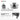 Fantech alpha gc-182 gaming chair | white