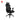 Fantech alpha gc-184 gaming chair